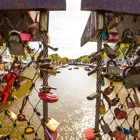 Aircon Near Tilburg&efteling Park *